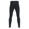 Pulse 2.0 Pants Women (9637651546387)