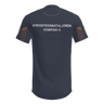 Run T-Skjorte Herre (9637582864659)