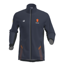 Trainer 3.0 Jakke Herre (9637582897427)