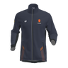 Trainer 3.0 Jakke Herre (9637582897427)