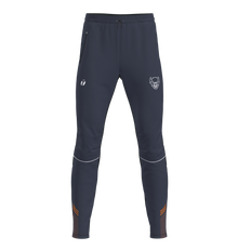 Trainer 3.0 Bukse Herre (9637583028499)