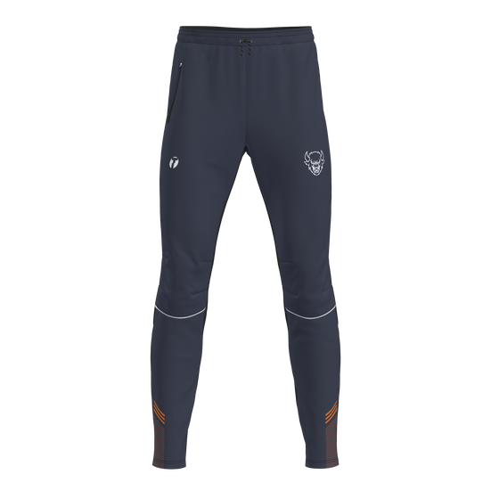Trainer 3.0 Bukse Herre (9637583028499)