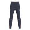 Trainer 3.0 Bukse Herre (9637583028499)