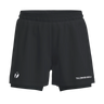 Fast Shorts Dame