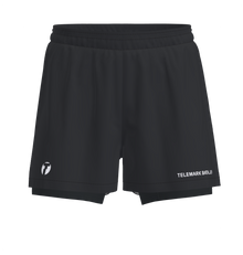 Fast Shorts Dame (9635421454611)