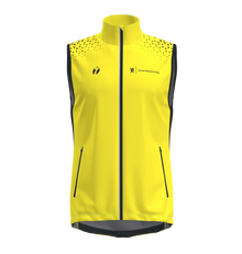 Trainer 3.0 Vest Women (9637651611923)