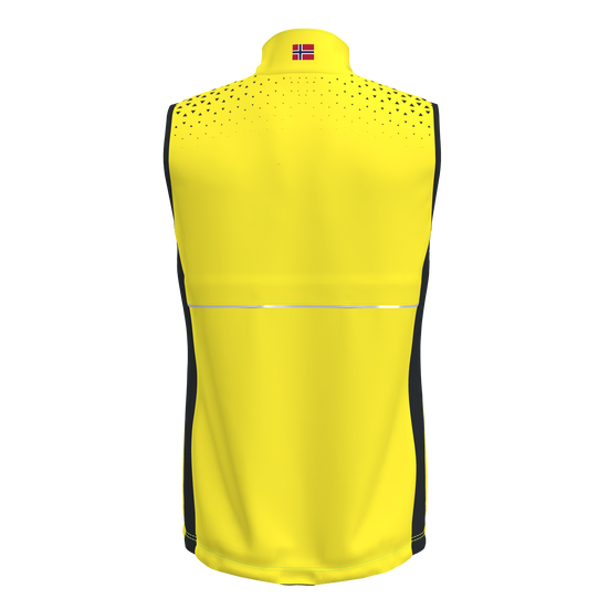 Trainer 3.0 Vest Women (9637651611923)