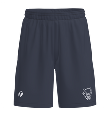 Adapt 2.0 Shorts Herre (9637583225107)