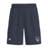 Adapt 2.0 Shorts Herre (9637583225107)