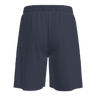 Adapt 2.0 Shorts Herre (9637583225107)