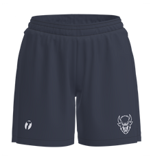 Adapt 2.0 Shorts Dame (9637583257875)