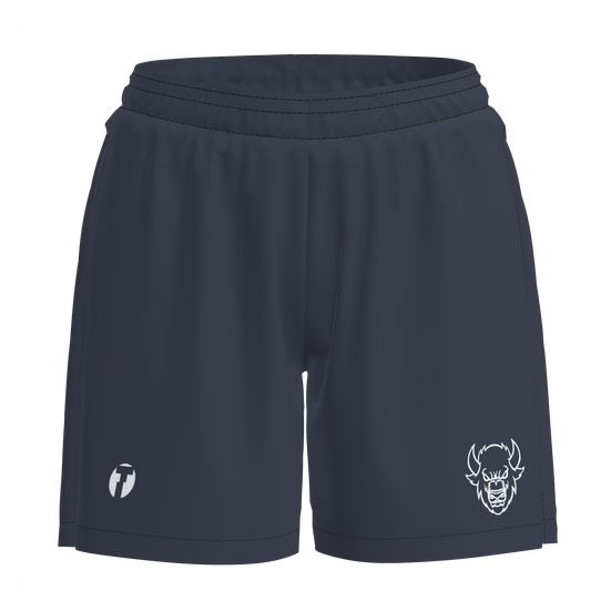 Adapt 2.0 Shorts Dame (9637583257875)