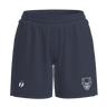 Adapt 2.0 Shorts Dame (9637583257875)