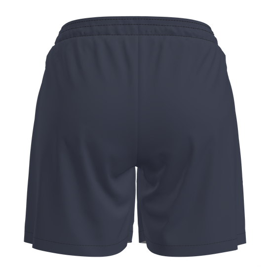 Adapt 2.0 Shorts Dame (9637583257875)