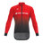 Venom 2.0 Jakke Herre (9639936852243)