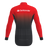 Venom 2.0 Jakke Herre (9639936852243)