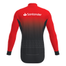Venom 2.0 Jakke Dame (9639941603603)