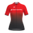 Elite 2.0 Sykkeltrøye Dame (9639943209235)