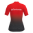 Elite 2.0 Sykkeltrøye Dame (9639943209235)