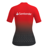 Elite 2.0 Sykkeltrøye Dame (9639943209235)