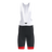 Elite Bib Sykkelshorts Herre (9639936950547)