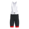 Elite Bib Sykkelshorts Herre (9639936950547)