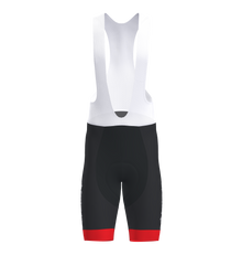 Elite Bib Sykkelshorts Dame (9639936983315)