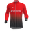Elite Lightweight Jakke Dame (9639940882707)