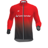 Elite Lightweight Jakke Dame (9639940882707)