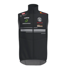Ambition 2.0 Vest Men