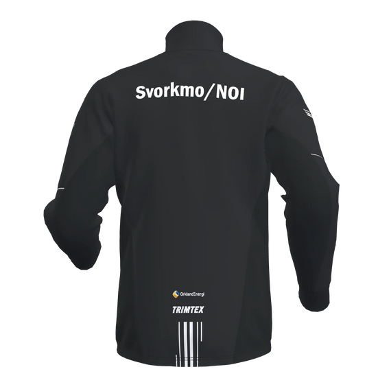 Ambition 2.0 Jacket Women