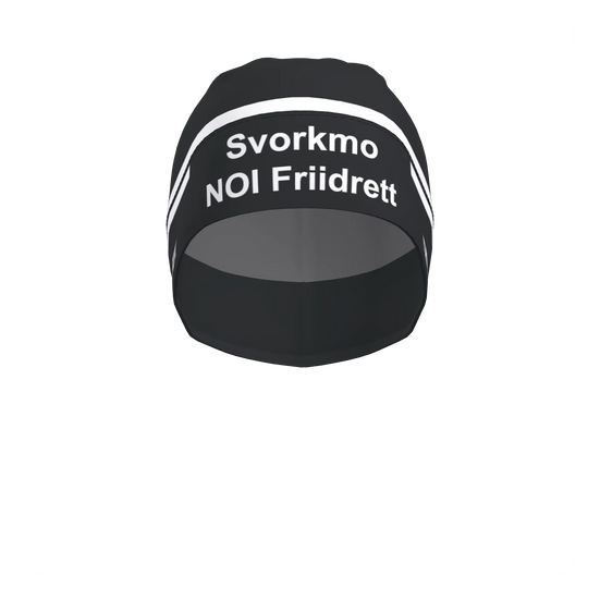 Pulse Cap
