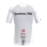 Core Ultralight Shirt SS Jr
