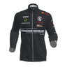 Element 2.0 Jacket Men