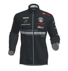 Element 2.0 Jacket Women