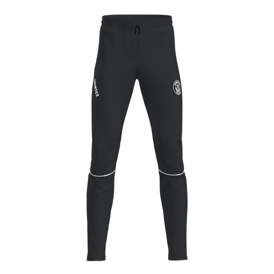 Element 2.0 Pants Women