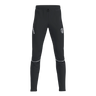 Element 2.0 Pants Women