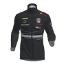 Ace Jacket Women
