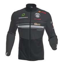 Fast Jacket Women