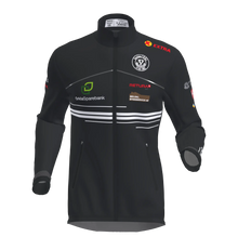 Instinct 2.0 Jacket Men