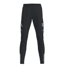 Instinct 2.0 Pants SZ