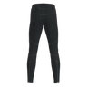 Instinct 2.0 Pants SZ