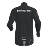 Instinct 2.0 Jacket Women