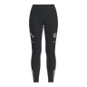 Instinct 2.0 Pants Women