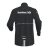 Trainer 3.0 Jacket Jr