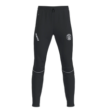 Trainer 3.0 Pants Men