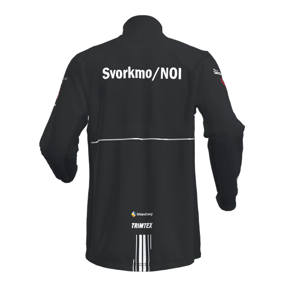 Trainer 3.0 Jacket Women