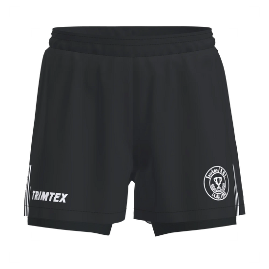 Fast Shorts Men