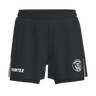 Fast Shorts Men