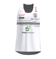 Fast 3.0 Singlet Men
